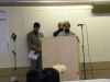 AGM9