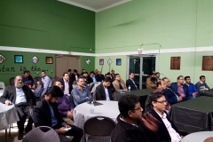 7th AGM 2017
