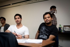 ABSA registration for Pressure Equipment/Piping/Instruments