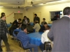 2011-Eid-Party-0020