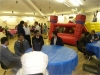 2011-Eid-Party-0027