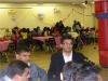 2011-Eid-Party-0031