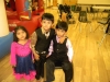 2011-Eid-Party-0032