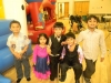 2011-Eid-Party-0033