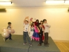 2011-Eid-Party-0034