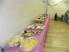 2011-Eid-Party-0044