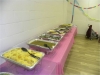 2011-Eid-Party-0045