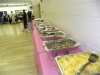 2011-Eid-Party-0046