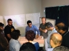 seminar1