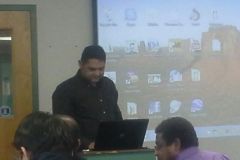 Fundamentals of Pipeline Design and Construction 2013