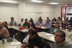 NEDAAAB short course on Maintenance & Reliability
