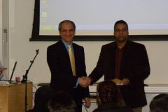 SAGD course 2011 